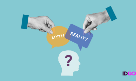 Myths vs. Reality: Why Benefits Carriers Partner with Quoting Platforms