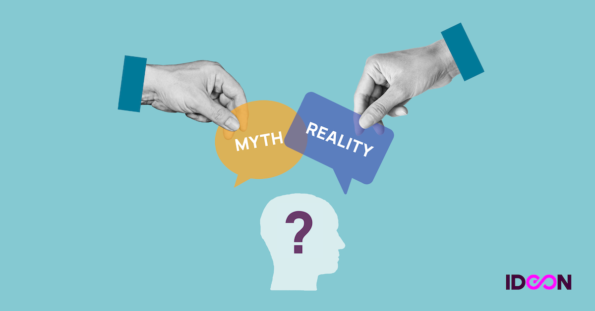 Myths vs. Reality: Why Benefits Carriers Partner with Quoting Platforms